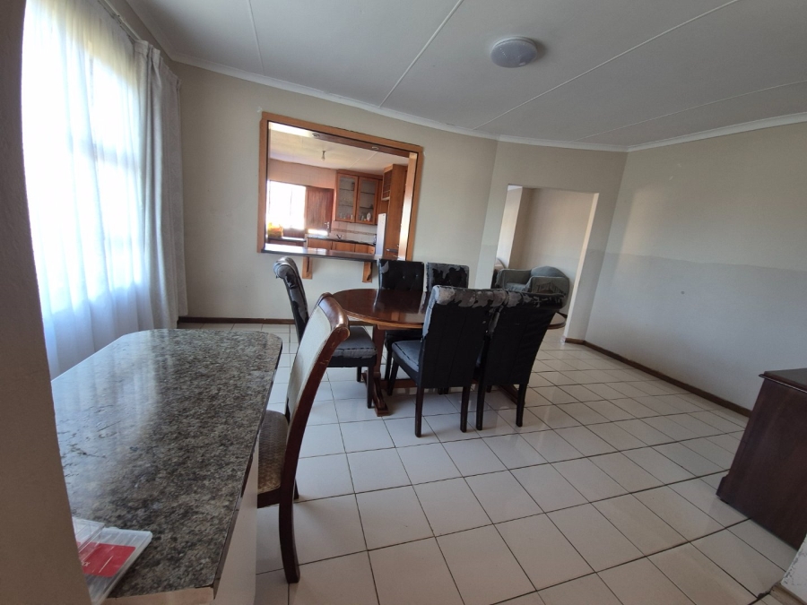 3 Bedroom Property for Sale in Motherwell Nu 5 Eastern Cape